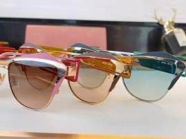 Picture of Miu Miu Sunglasses _SKUfw80915036fw